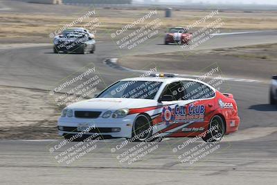 media/Nov-05-2023-CalClub SCCA (Sun) [[4ca13f3dad]]/Group 3/Offramp (Race)/